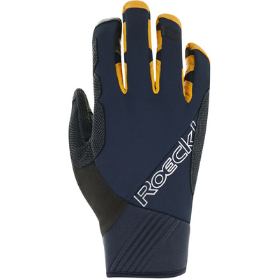 Roeckl Karwendel 2 Handschoenen