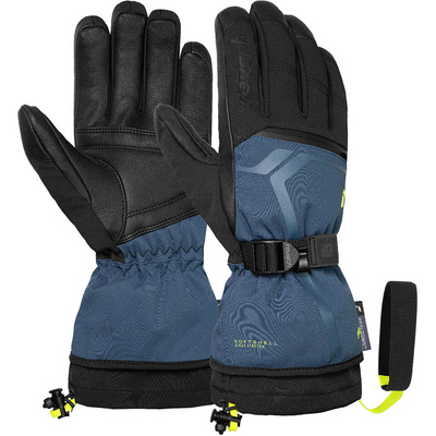 Reusch Down Spirit GTX Handschoenen