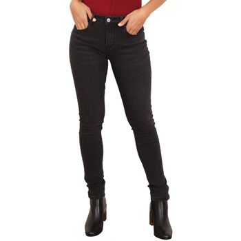 La Modeuse Skinny Jeans  76265_P180638