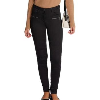 Morgan Skinny Jeans  -