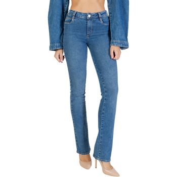Colcci Skinny Jeans  002.01.90180