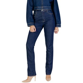 Colcci Skinny Jeans  002.11.00395