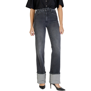 Colcci Skinny Jeans  002.11.00378