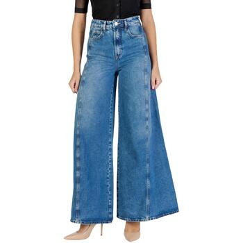 Colcci Bootcut Jeans  002.11.00405