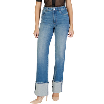 Colcci Bootcut Jeans  002.01.90140