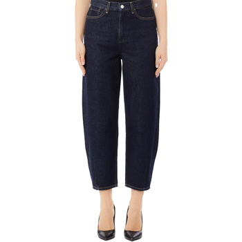 Liu Jo Straight Jeans  UF5220D0283