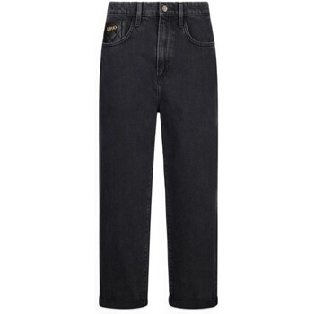 Liu Jo Straight Jeans  UF5125D4927