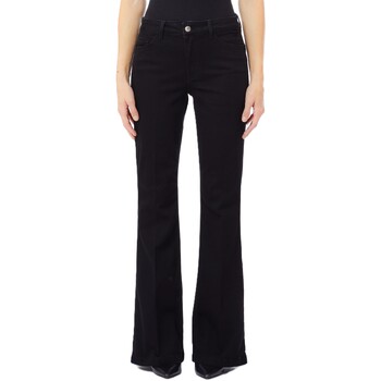 Liu Jo Straight Jeans  UF5058DS015