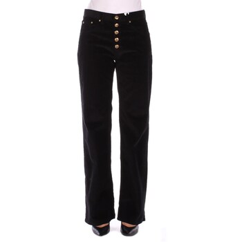 Dondup Straight Jeans  DP427B VS0031XXX