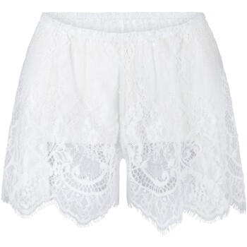 Lingadore Shorts  French Knicker
