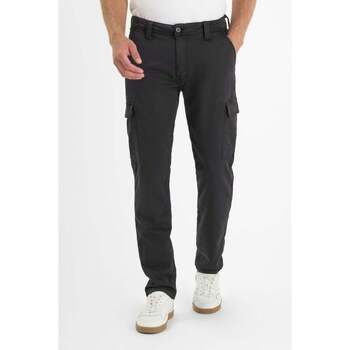 Le Temps des Cerises Cargobroek  Broek cargo SELIAN