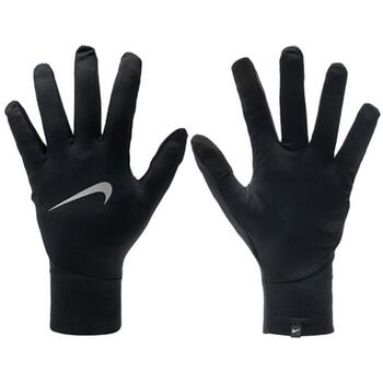 Nike Handschoenen  -