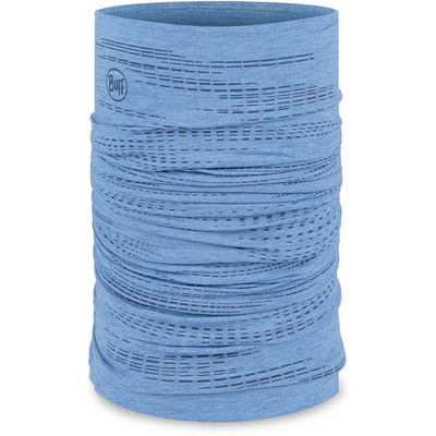 Buff Dryflx 