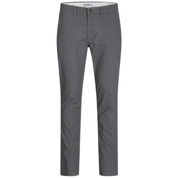 Jack & jones Chino Broek Jack & Jones -