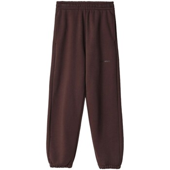 Hinnominate Broek  Basico Con Elastico Al Fondo