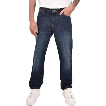 Tommy Hilfiger Straight Jeans  MW0MW40354