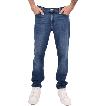 Tommy Hilfiger Straight Jeans  MW0MW40367