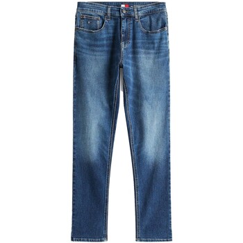 Tommy Jeans Jeans  Scanton Slim Ci1257