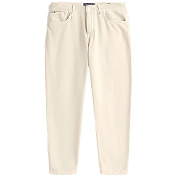 Tommy Hilfiger Straight Jeans  MW0MW39653