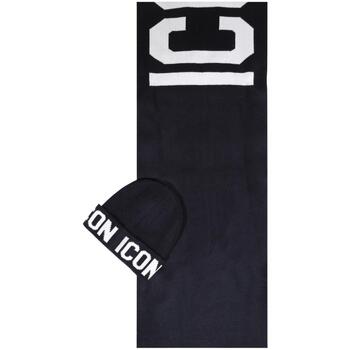 ICON Muts  UNISEX ICXF2W6BOX3