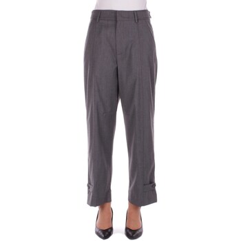 Dondup Harembroek  DP823 OS0120002O