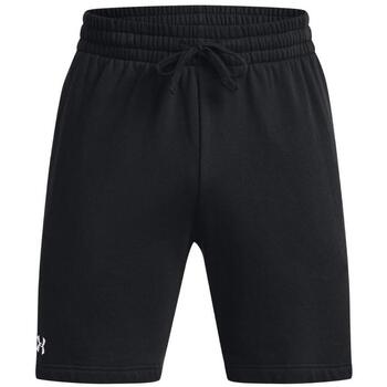 Under Armour Korte Broek  -