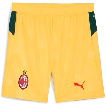 Puma Korte Broek  Acm Replica