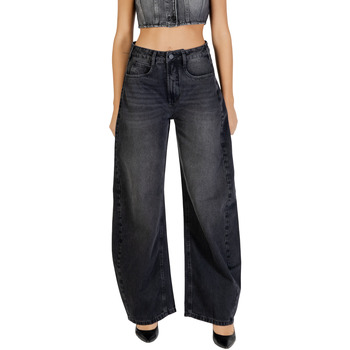 Colcci Flared/Bootcut  002.11.00364