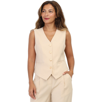 La Modeuse Blazer  68545_P159816
