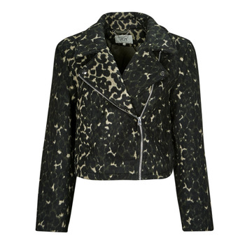 JDY Blazer  TENNESSEE LEO BIKER JACKET OTW QIQ