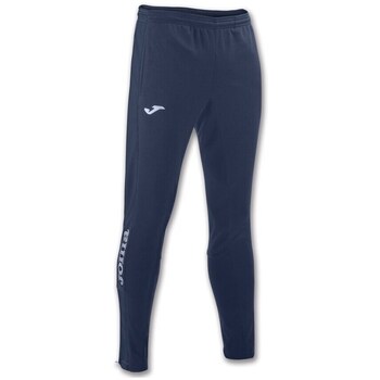 Joma Broek  Championship IV