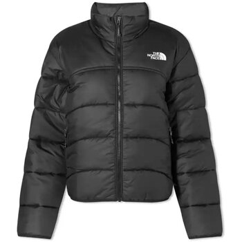The North Face Donsjas  NF0A7URF