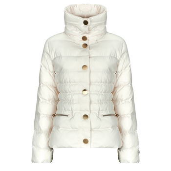 Armani Exchange Donsjas  BLOUSON JACKET - BLOUSON JACKET