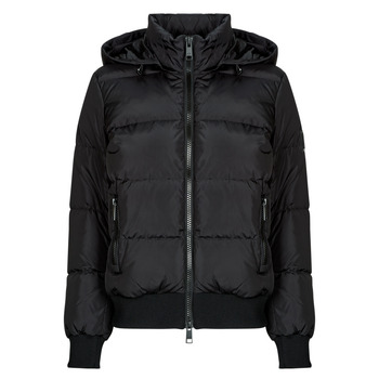 Armani Exchange Donsjas  DOWN JACKET