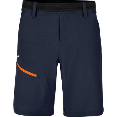 Salewa Heren Puez 3 short