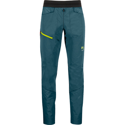 Karpos Heren Limaro' Broek