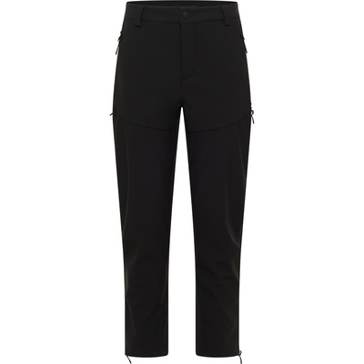 Witeblaze Heren Finn Softshell Broek
