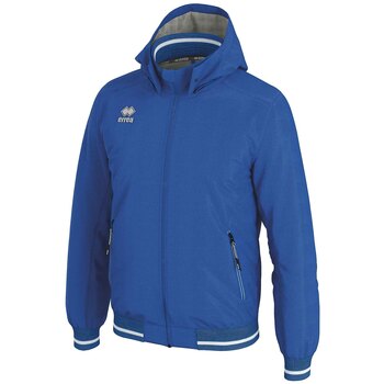 Errea Blazer  Fuji 3.0 Giacca Ad