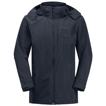 Jack Wolfskin Blazer  11163711010