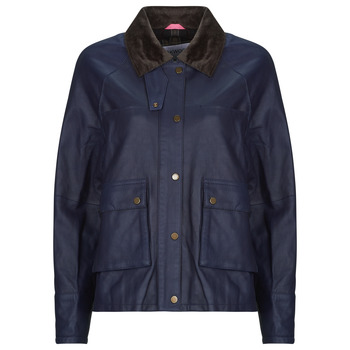 Oakwood Parka Jas  MISSOURI