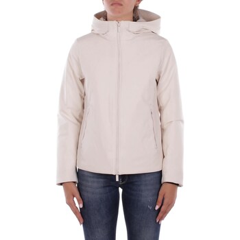 Woolrich Parka Jas  CFWWOU2171FRUT3496
