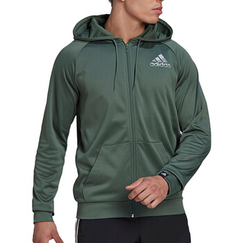 Adidas Blazer  -