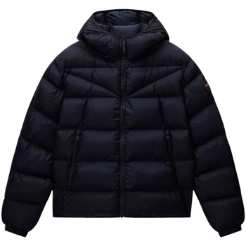 Napapijri Donsjas  A-MOLVENO HOOD NP0A88V29