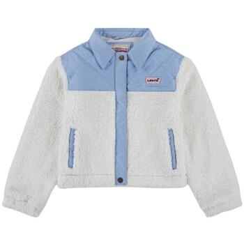Levi's Mantel Levis -
