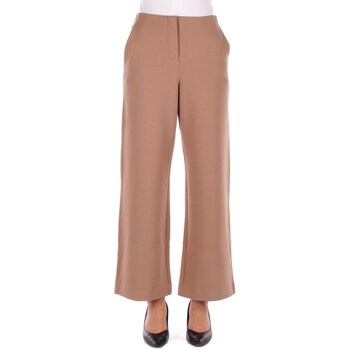 Max Mara Korte Broek  2526786048600
