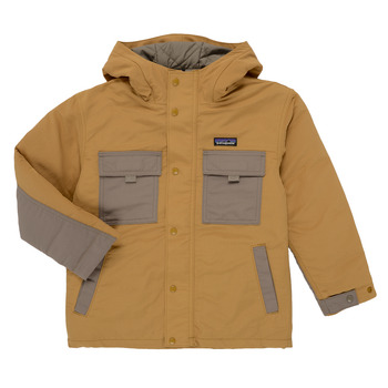 Patagonia Parka Jas  K'S INSULATED OUTDOOR EVERYDAY JKT