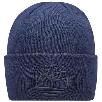 Timberland Muts  -