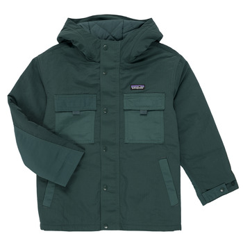Patagonia Parka Jas  K'S INSULATED OUTDOOR EVERYDAY JKT