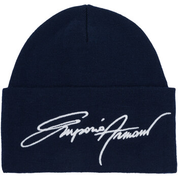 Emporio Armani Muts  -