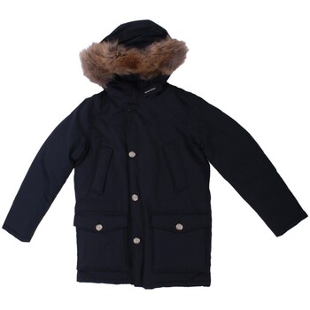 Woolrich Parka Jas  CFWKOU0187MRUT0641